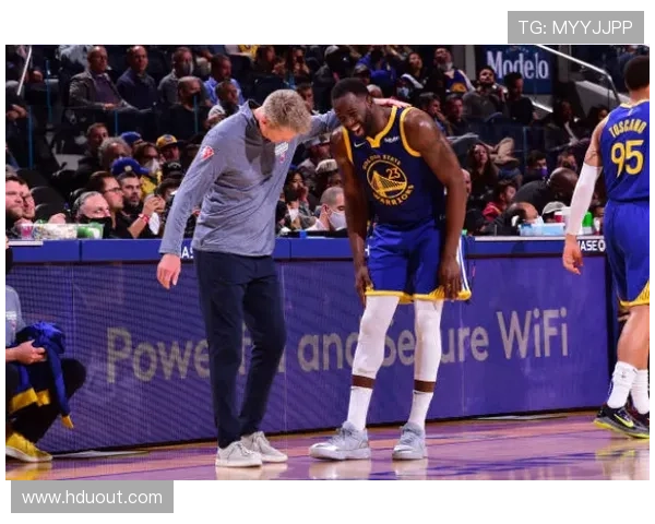 狼队客胜格林斯比晋级布埃诺制胜