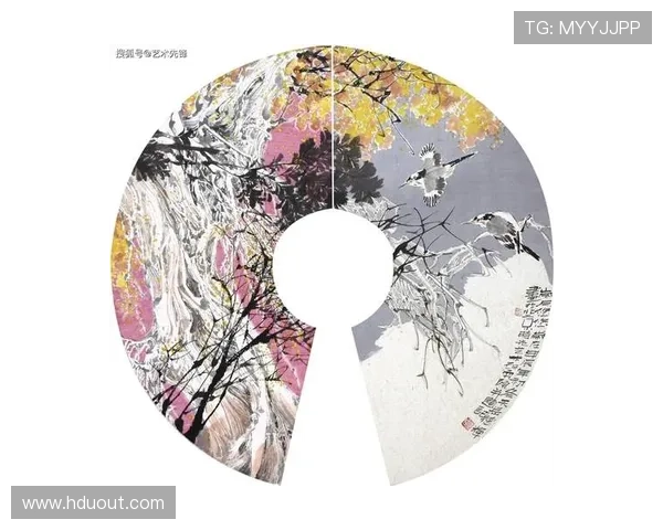 森保谈远藤航缺阵化危机为机遇