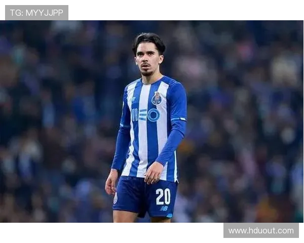 维蒂尼亚赞杜埃延续零零心态