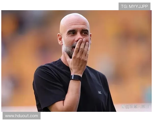 瓜帅：曾要求球员进5球，但未被采纳